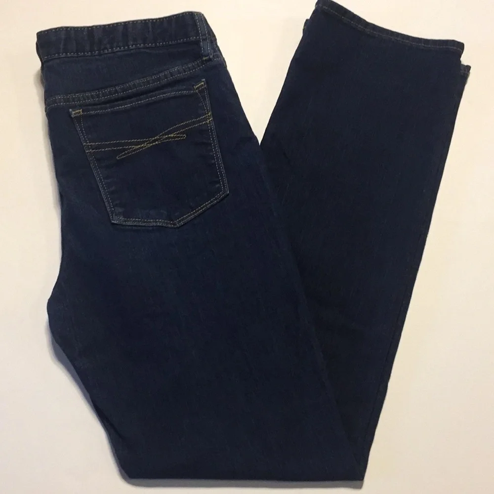 Gap Kids Girls Jeans